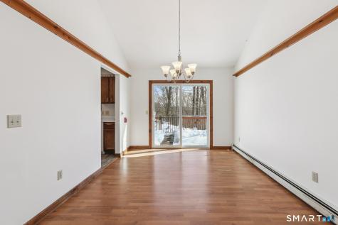 54 Redwood Drive Bethel CT 06801