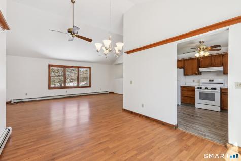 54 Redwood Drive Bethel CT 06801