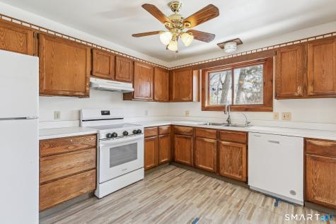 54 Redwood Drive Bethel CT 06801