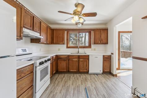 54 Redwood Drive Bethel CT 06801