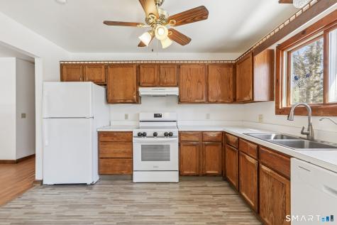 54 Redwood Drive Bethel CT 06801