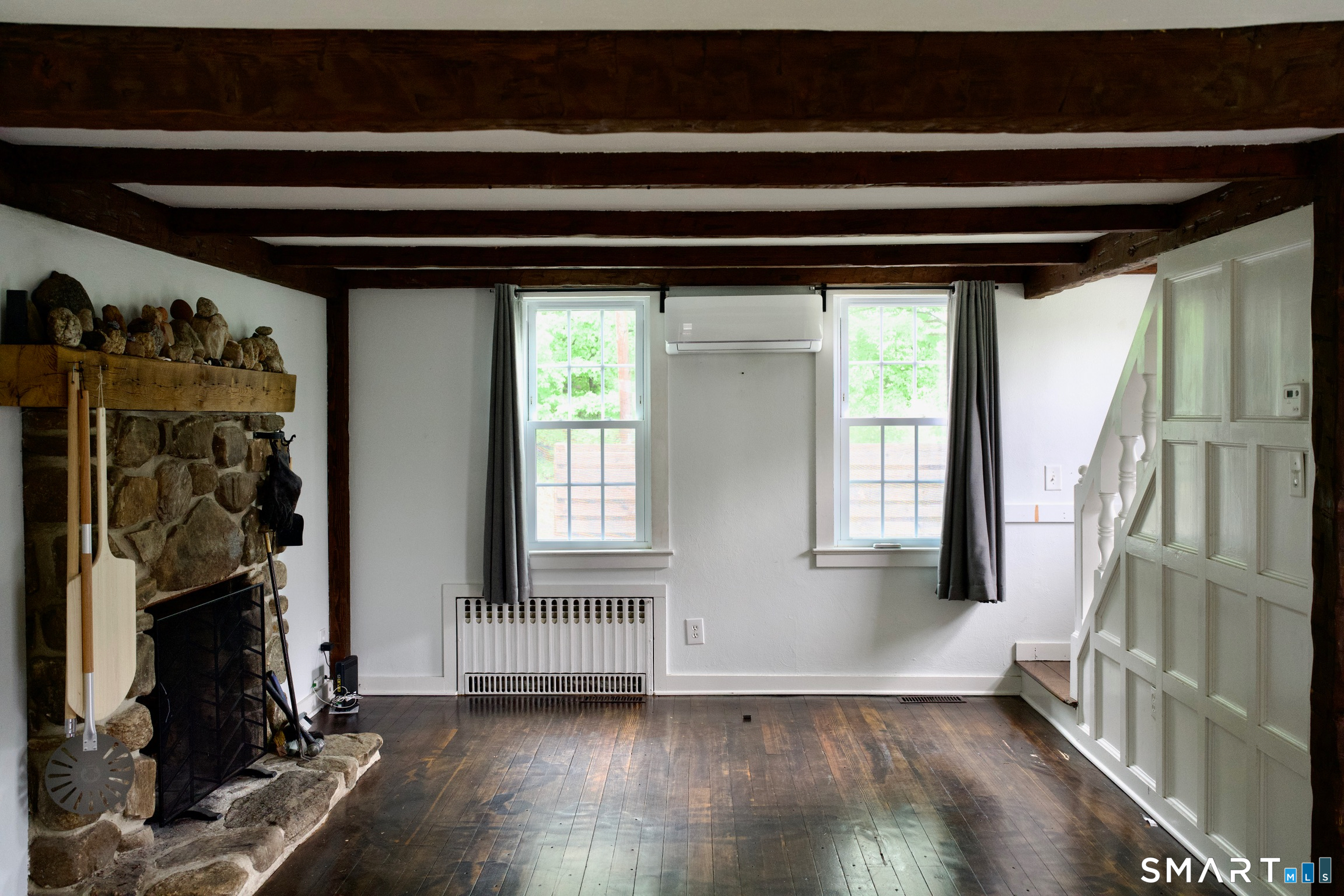 259 Peck Hill Road Woodbridge CT 06525
