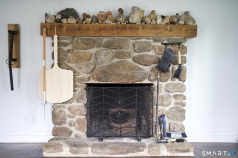 259 Peck Hill Road Woodbridge CT 06525
