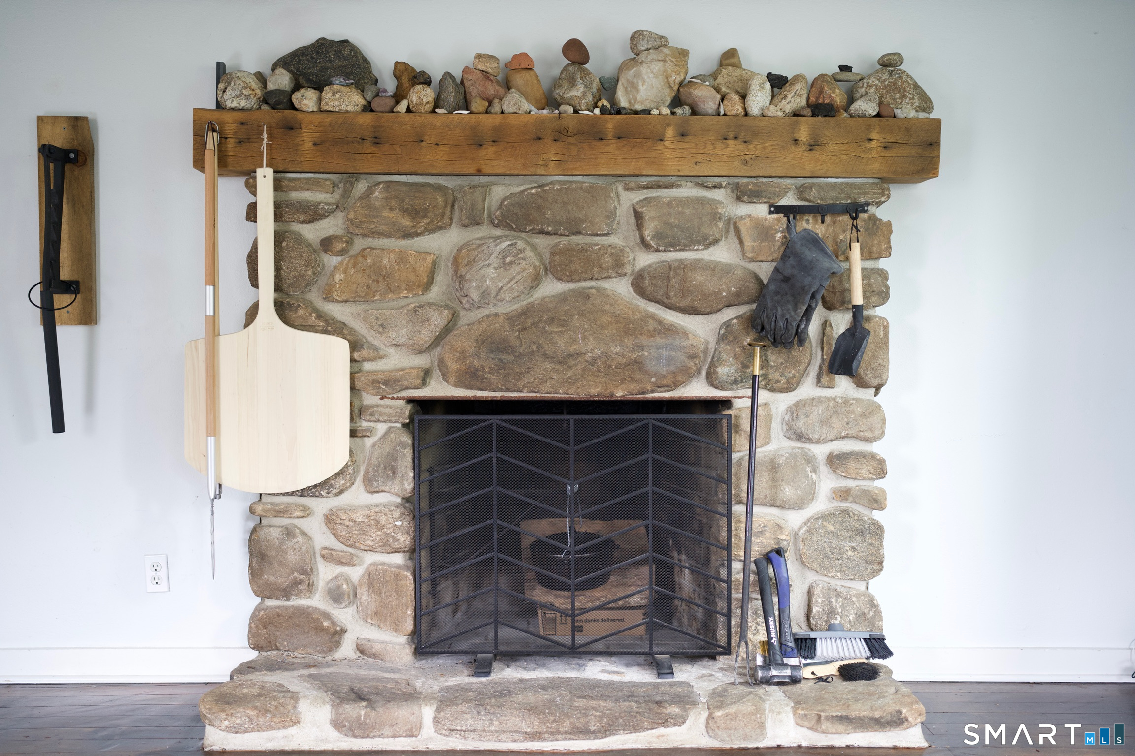 259 Peck Hill Road Woodbridge CT 06525