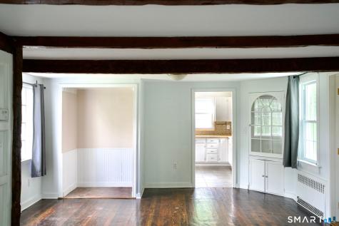 259 Peck Hill Road Woodbridge CT 06525