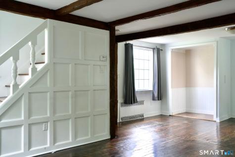 259 Peck Hill Road Woodbridge CT 06525