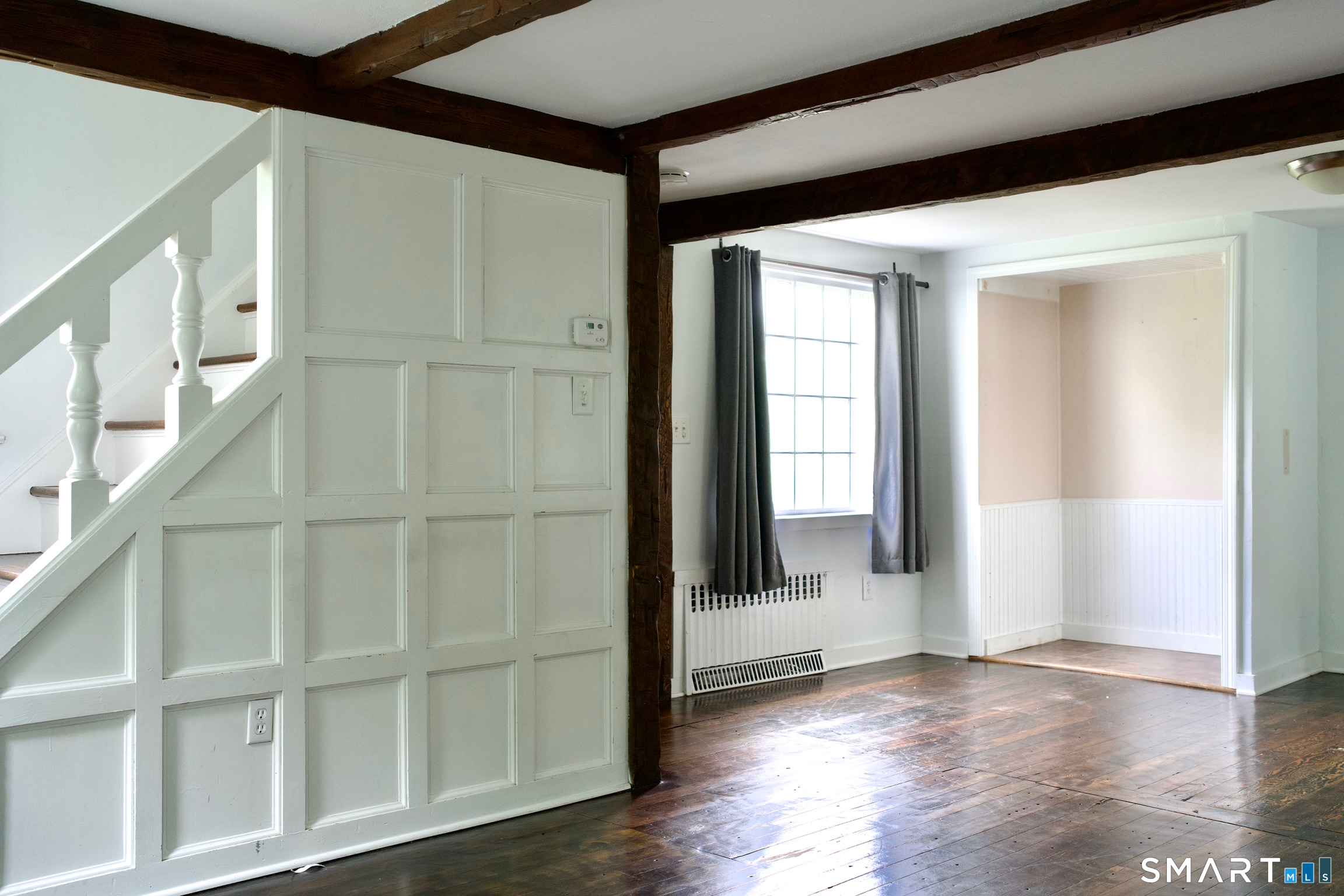 259 Peck Hill Road Woodbridge CT 06525