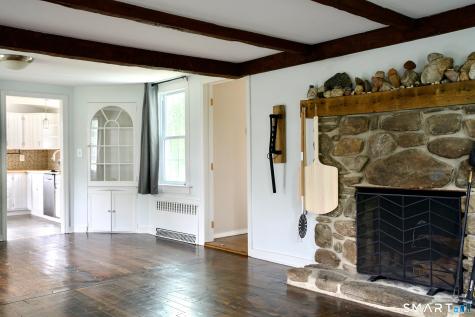 259 Peck Hill Road Woodbridge CT 06525