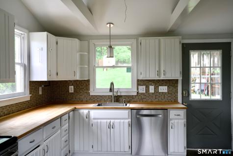 259 Peck Hill Road Woodbridge CT 06525
