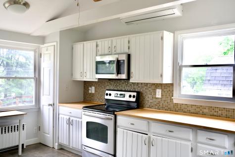 259 Peck Hill Road Woodbridge CT 06525