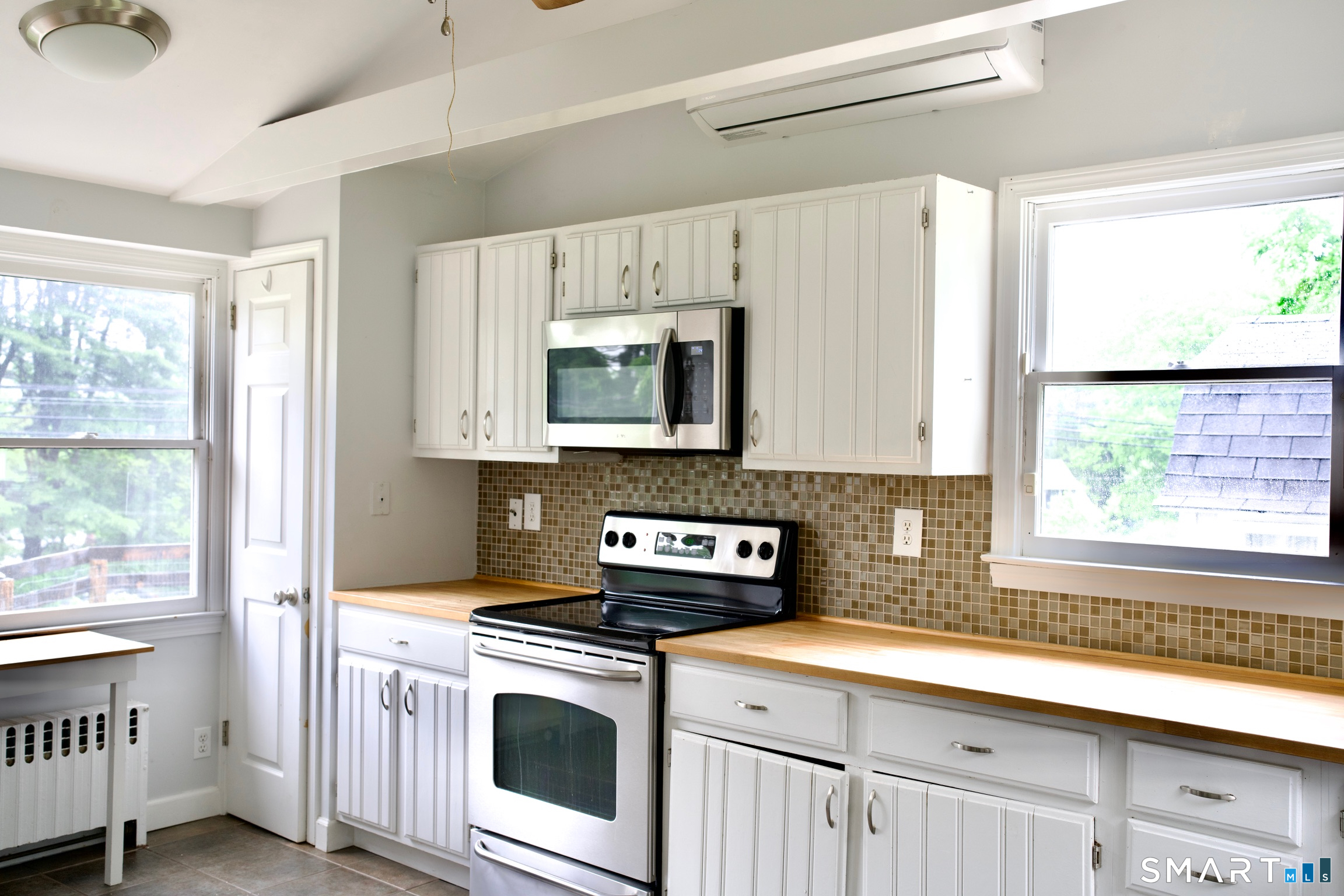 259 Peck Hill Road Woodbridge CT 06525