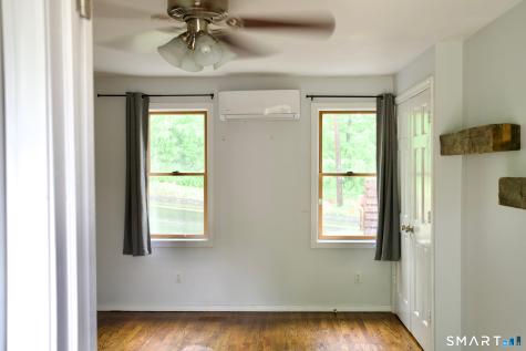 259 Peck Hill Road Woodbridge CT 06525