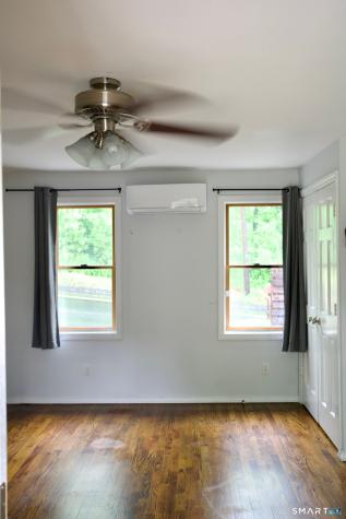 259 Peck Hill Road Woodbridge CT 06525