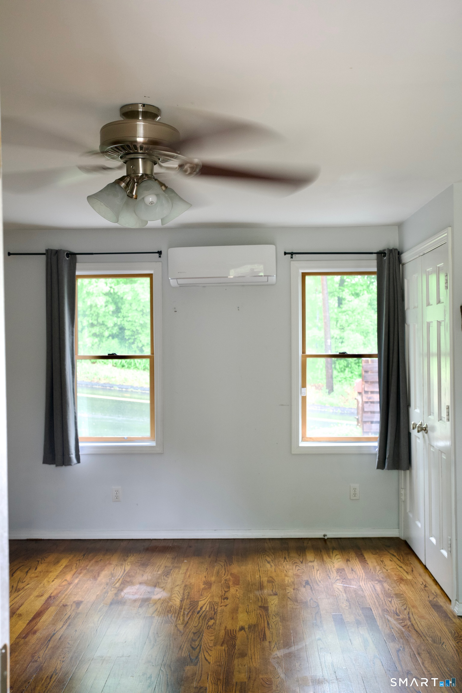 259 Peck Hill Road Woodbridge CT 06525
