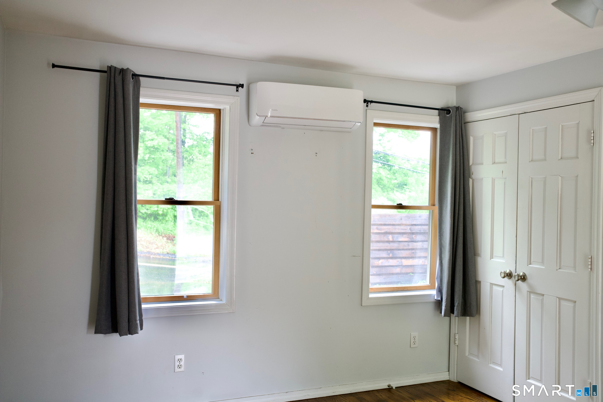 259 Peck Hill Road Woodbridge CT 06525