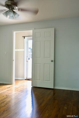 259 Peck Hill Road Woodbridge CT 06525