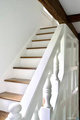 259 Peck Hill Road Woodbridge CT 06525