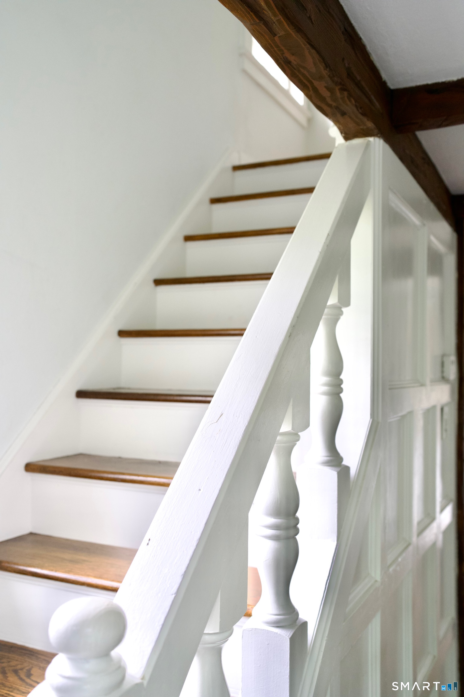 259 Peck Hill Road Woodbridge CT 06525