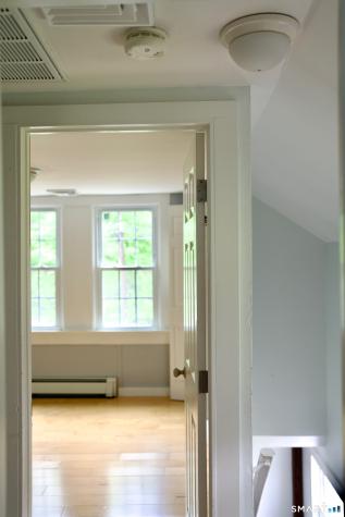 259 Peck Hill Road Woodbridge CT 06525