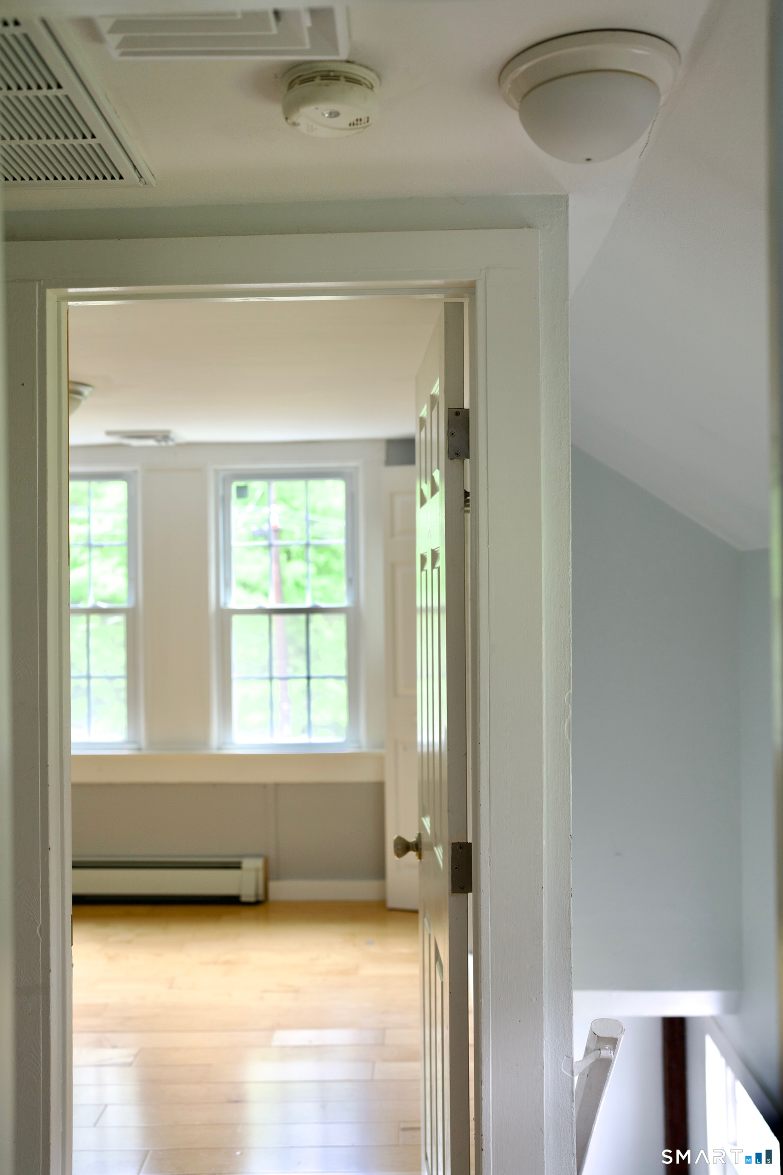 259 Peck Hill Road Woodbridge CT 06525