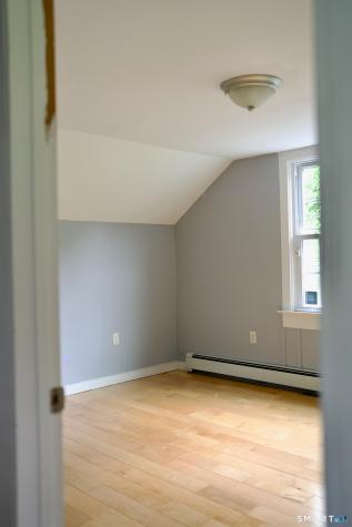 259 Peck Hill Road Woodbridge CT 06525