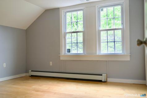 259 Peck Hill Road Woodbridge CT 06525