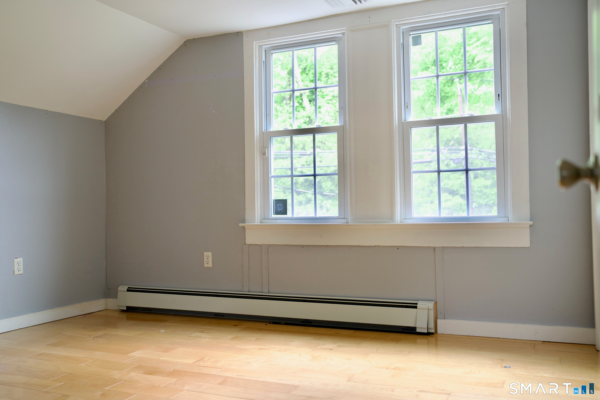 259 Peck Hill Road Woodbridge CT 06525