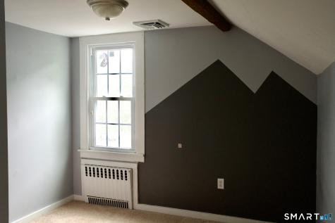 259 Peck Hill Road Woodbridge CT 06525