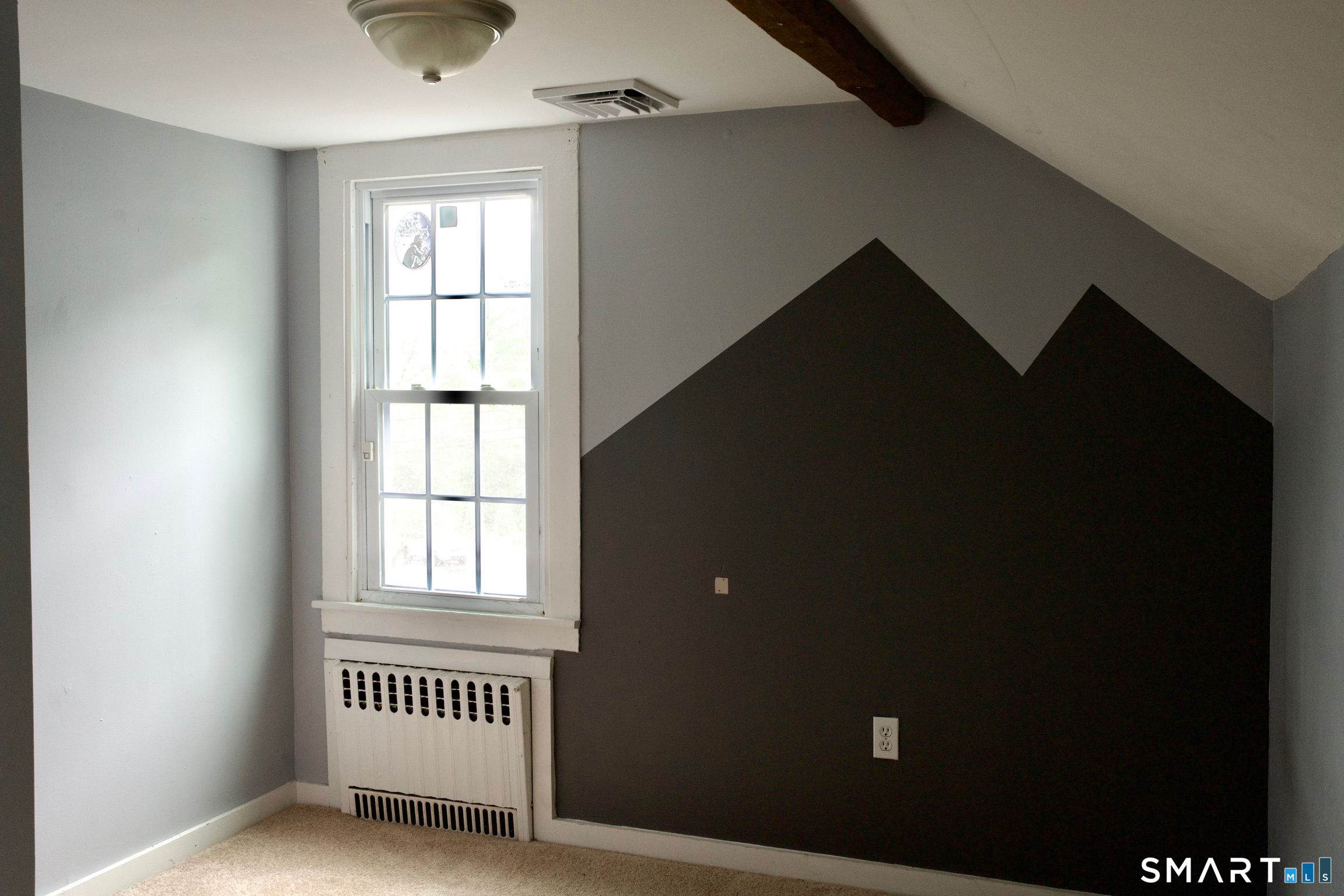 259 Peck Hill Road Woodbridge CT 06525
