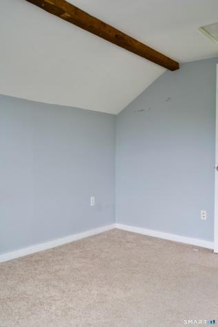 259 Peck Hill Road Woodbridge CT 06525