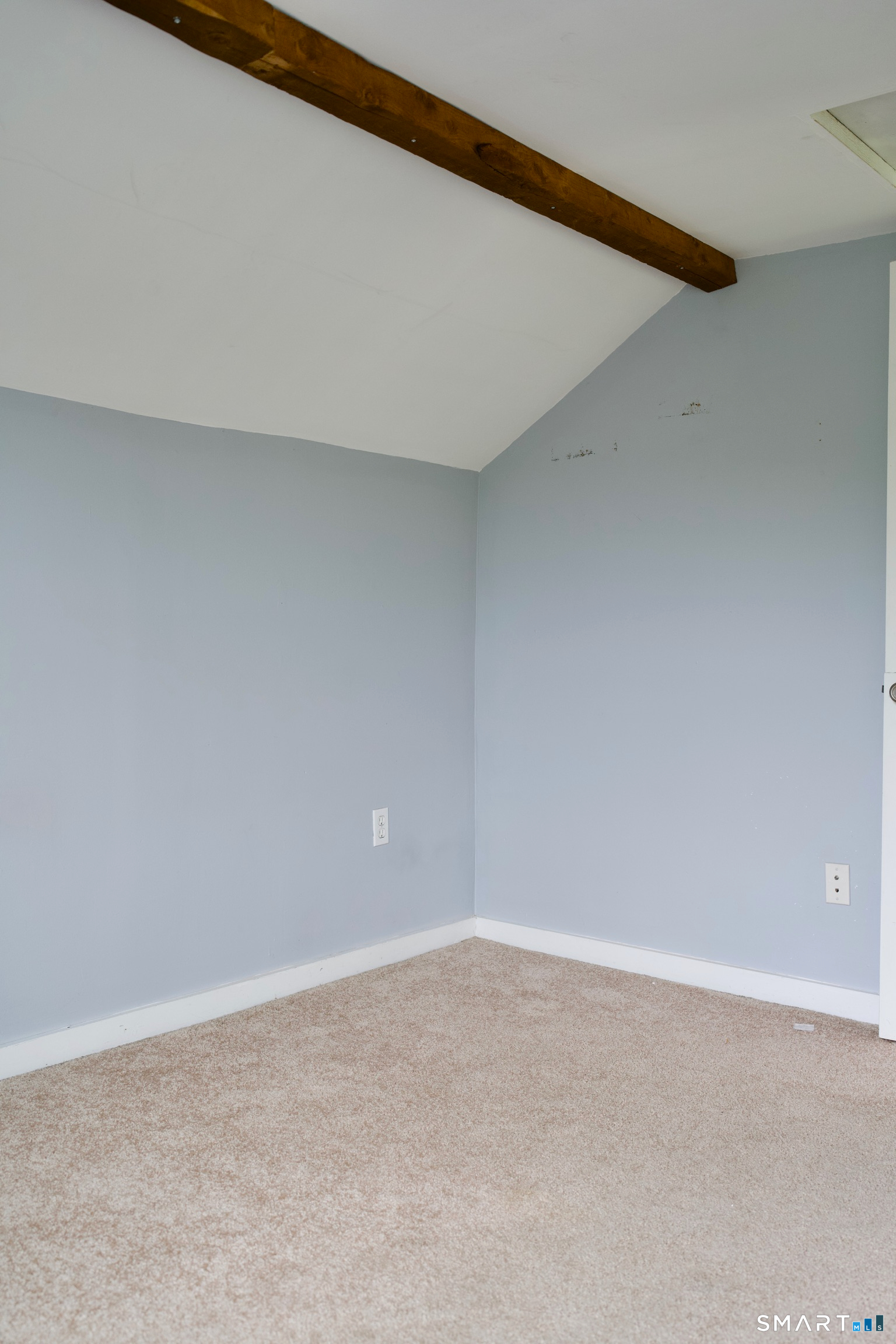 259 Peck Hill Road Woodbridge CT 06525