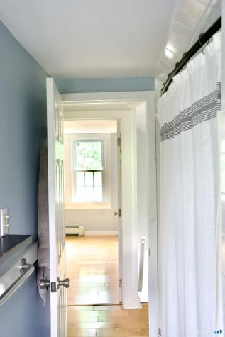 259 Peck Hill Road Woodbridge CT 06525