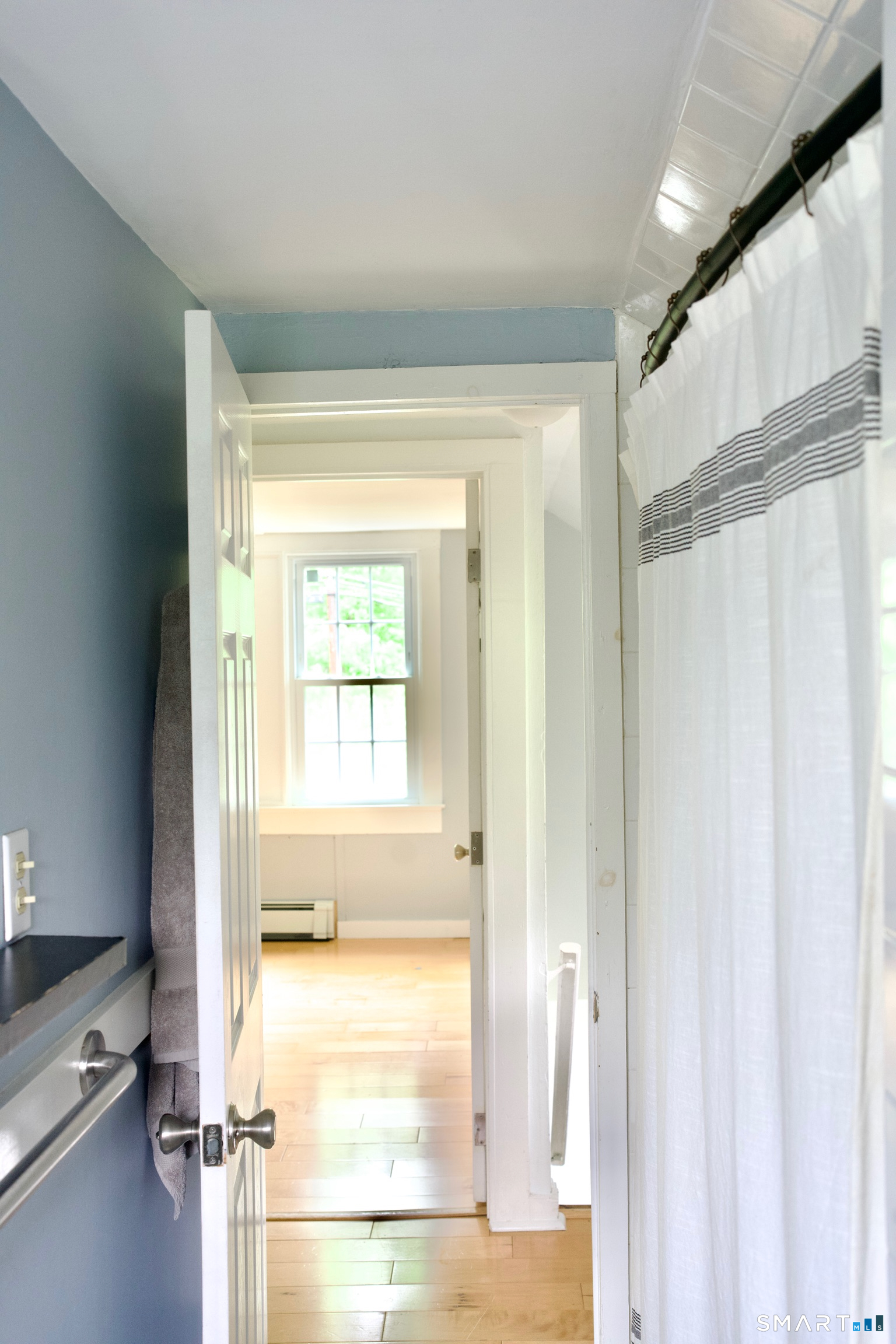 259 Peck Hill Road Woodbridge CT 06525