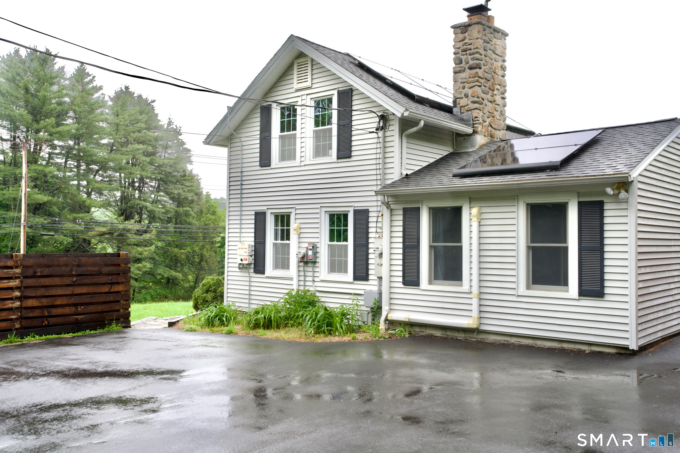 259 Peck Hill Road Woodbridge CT 06525