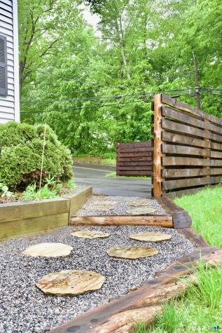 259 Peck Hill Road Woodbridge CT 06525