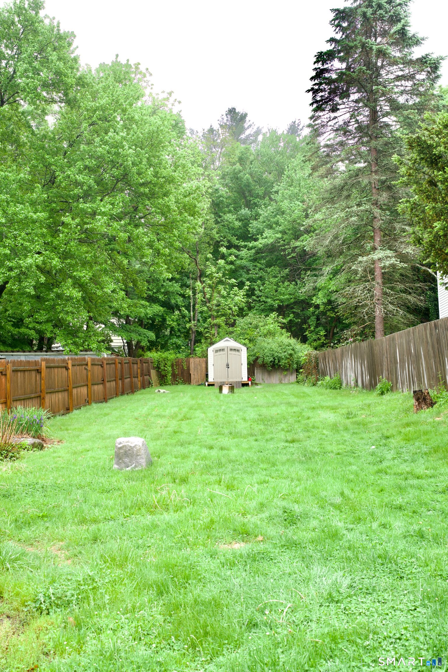 259 Peck Hill Road Woodbridge CT 06525