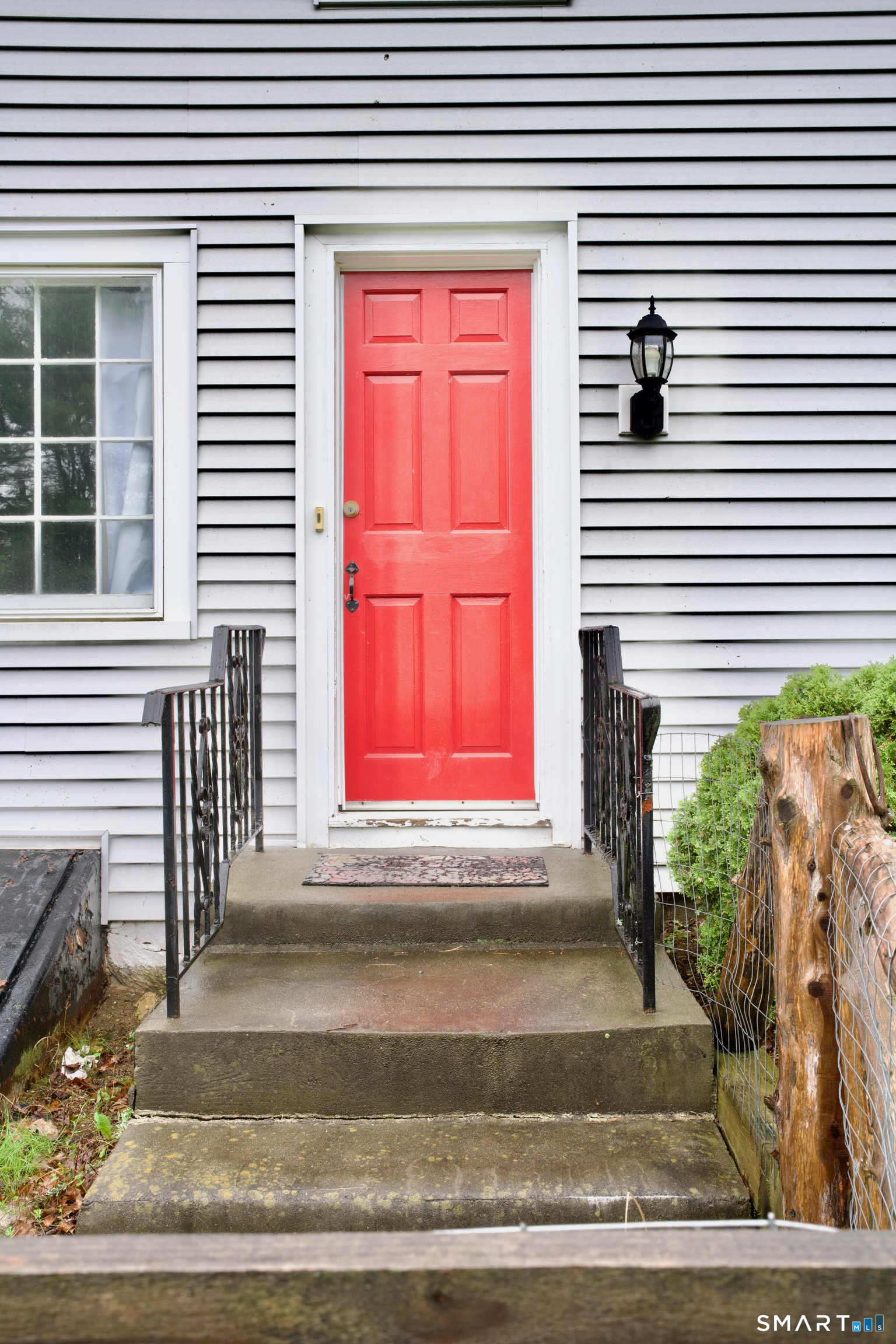 259 Peck Hill Road Woodbridge CT 06525