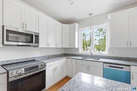 18 Spring Hill Lane Hebron CT 06248