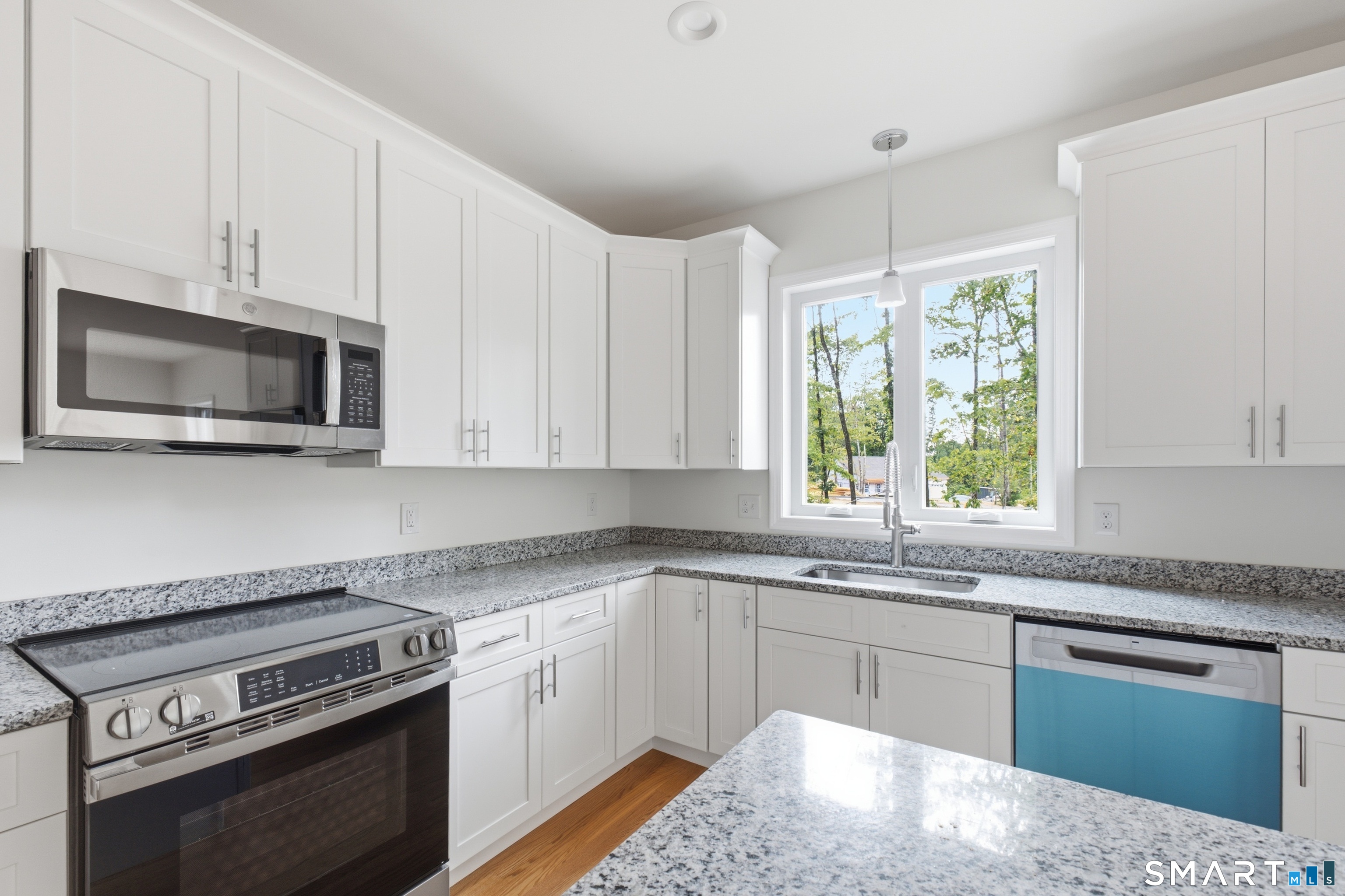 18 Spring Hill Lane Hebron CT 06248