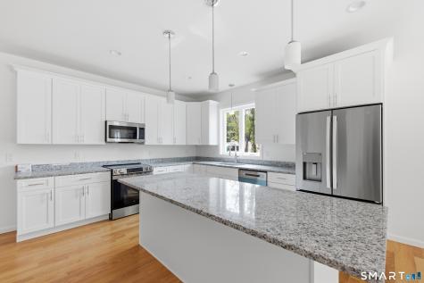 18 Spring Hill Lane Hebron CT 06248