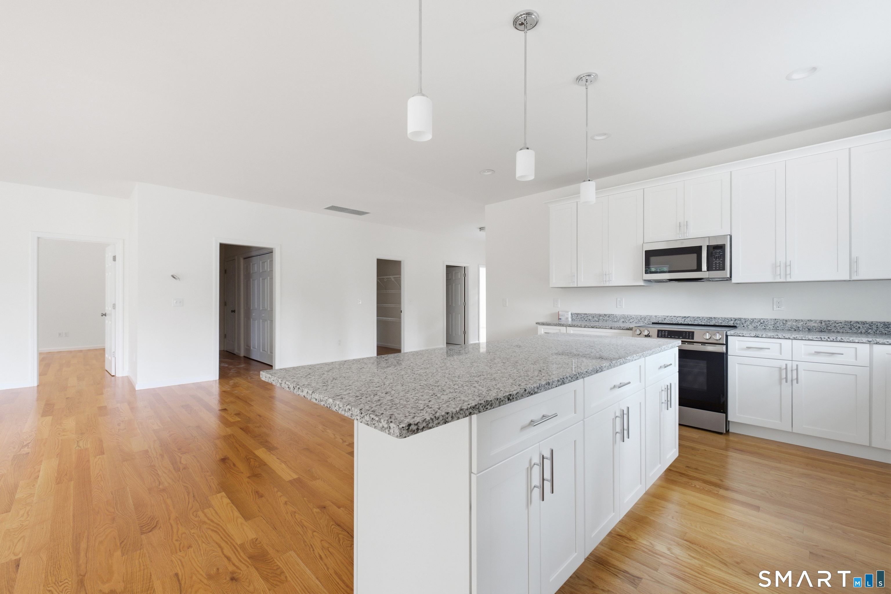 18 Spring Hill Lane Hebron CT 06248