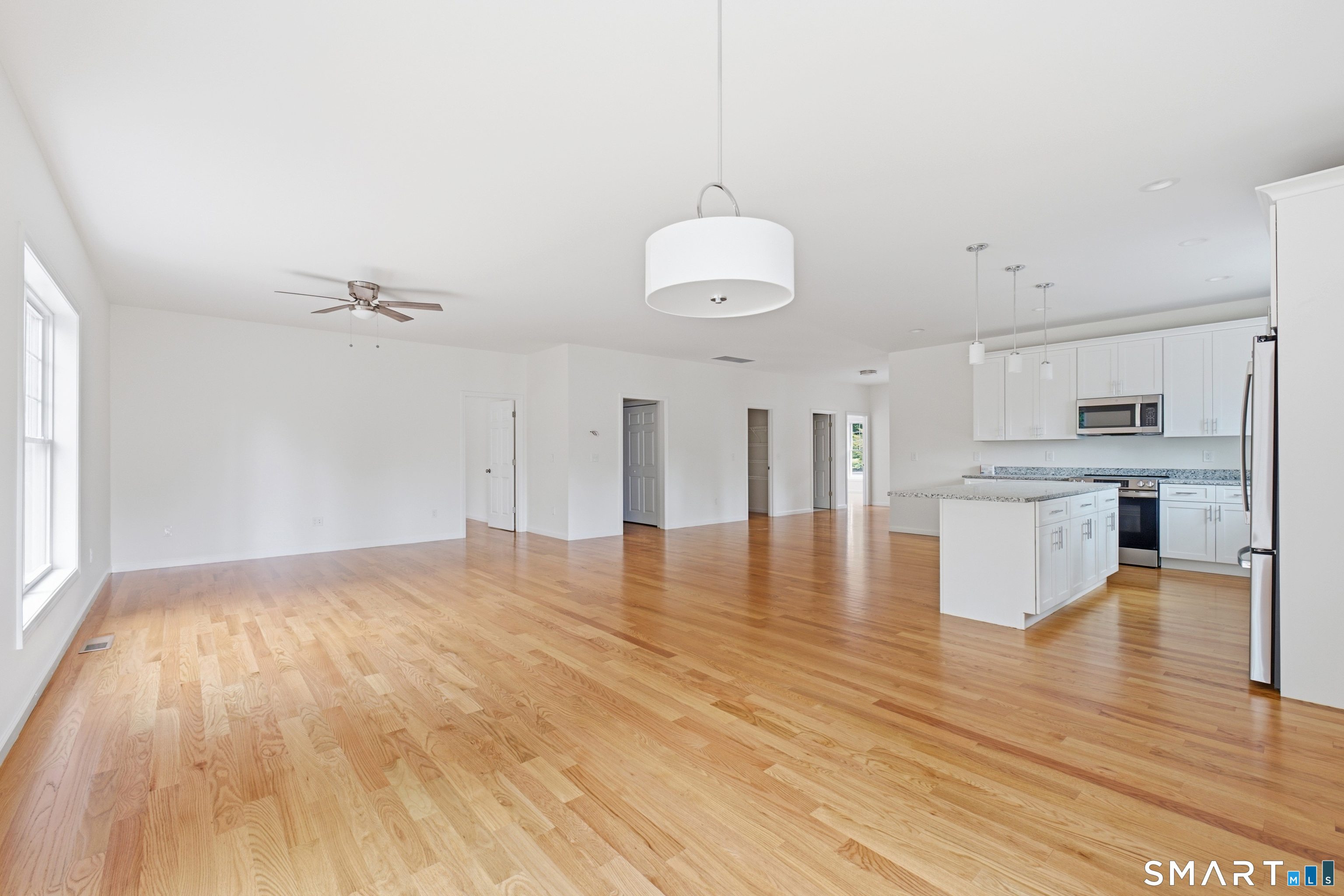 18 Spring Hill Lane Hebron CT 06248