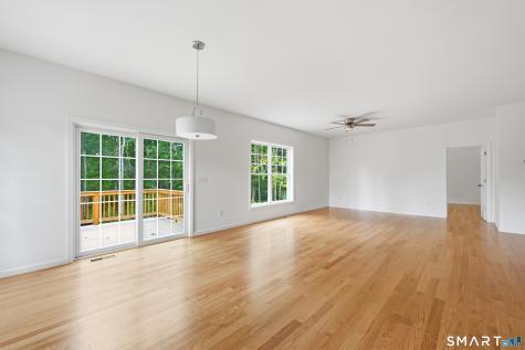 18 Spring Hill Lane Hebron CT 06248