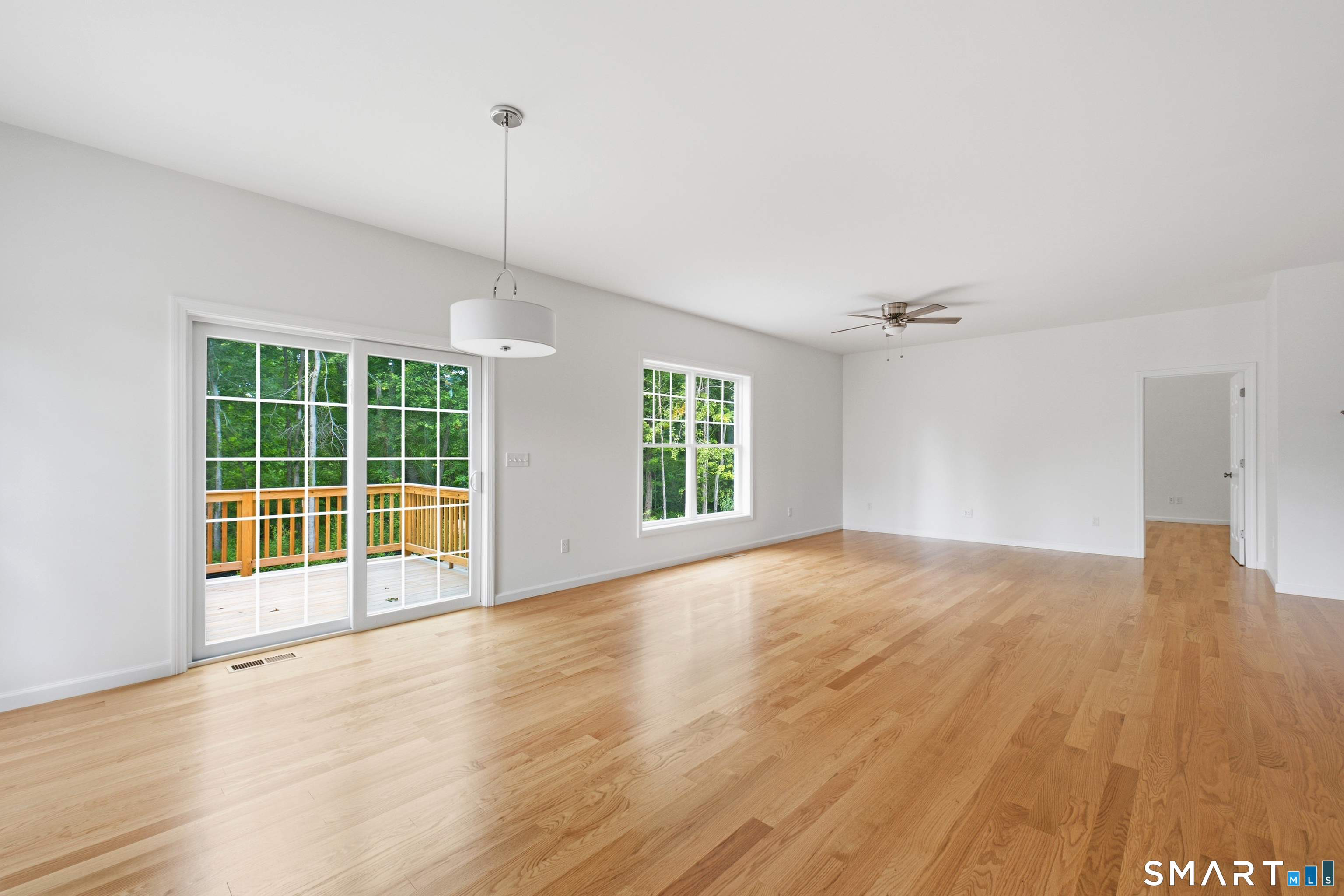 18 Spring Hill Lane Hebron CT 06248