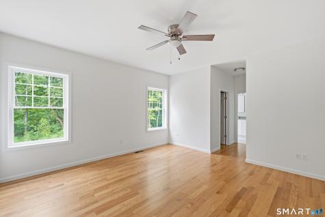 18 Spring Hill Lane Hebron CT 06248