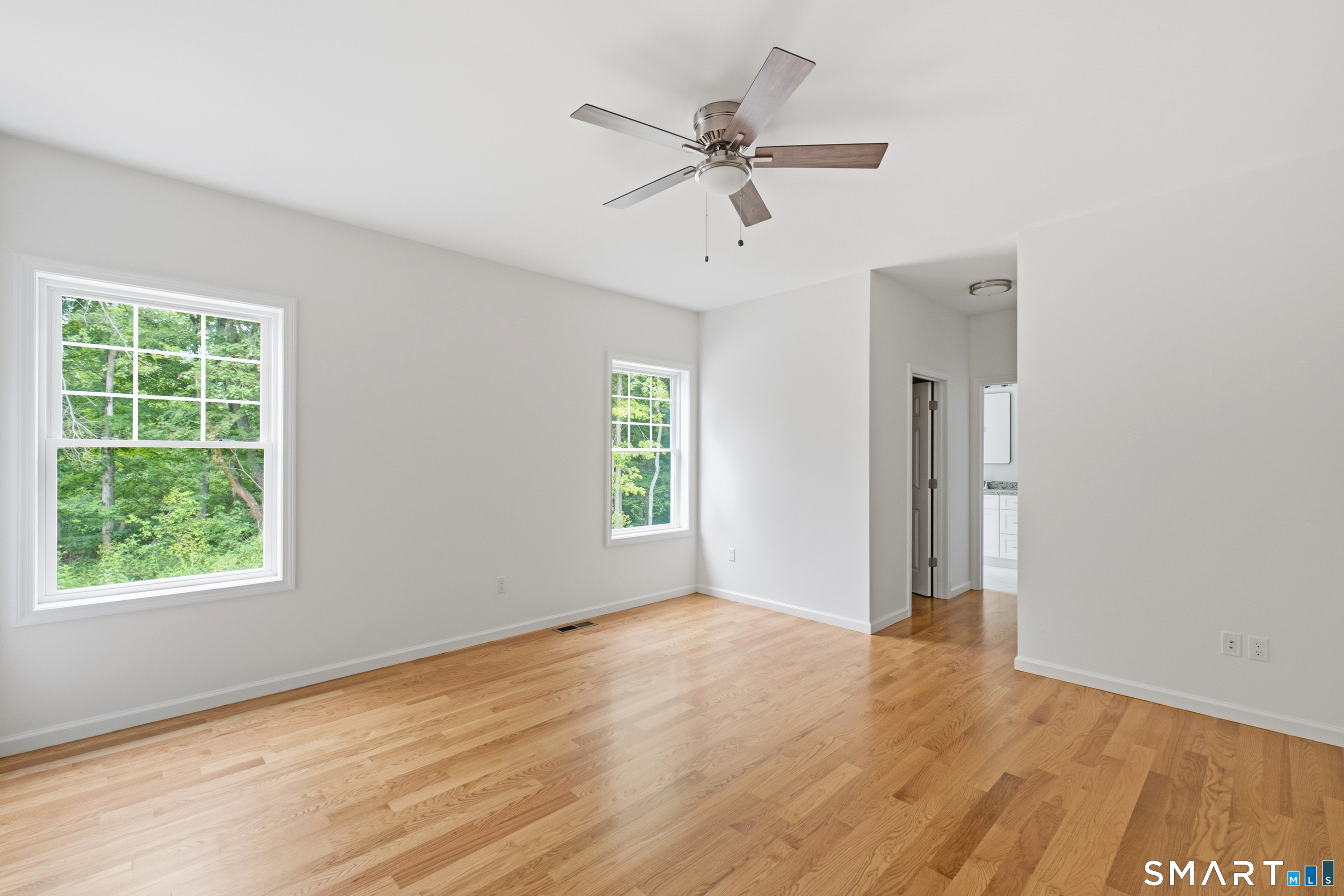 18 Spring Hill Lane Hebron CT 06248