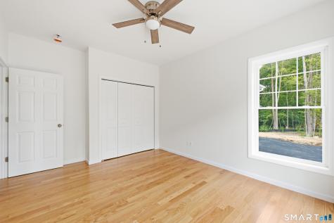 18 Spring Hill Lane Hebron CT 06248