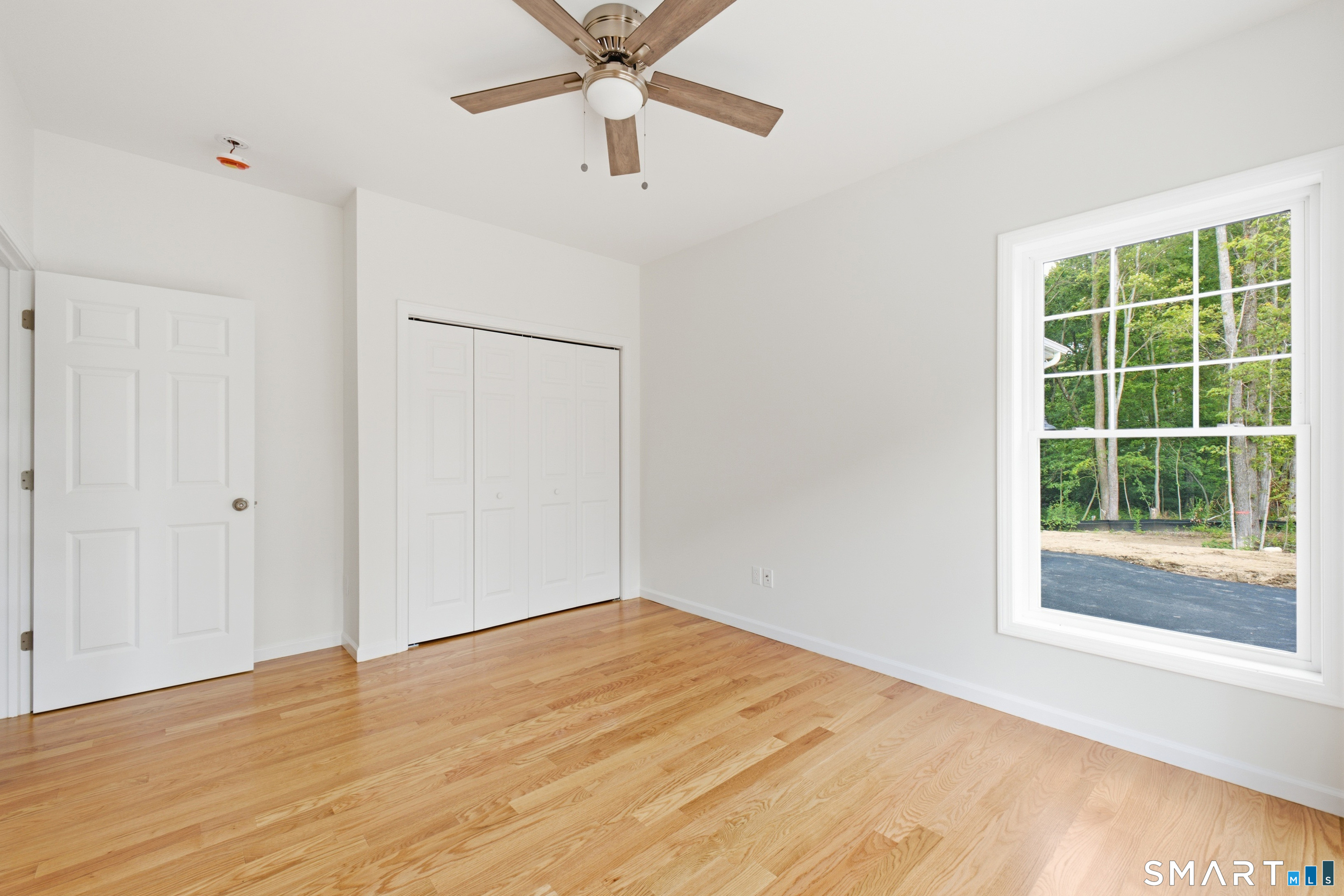 18 Spring Hill Lane Hebron CT 06248