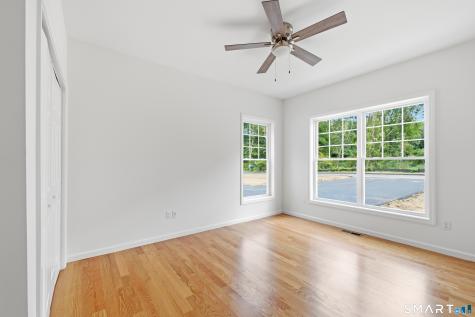 18 Spring Hill Lane Hebron CT 06248