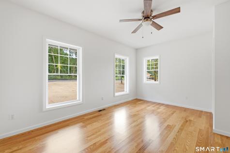 18 Spring Hill Lane Hebron CT 06248